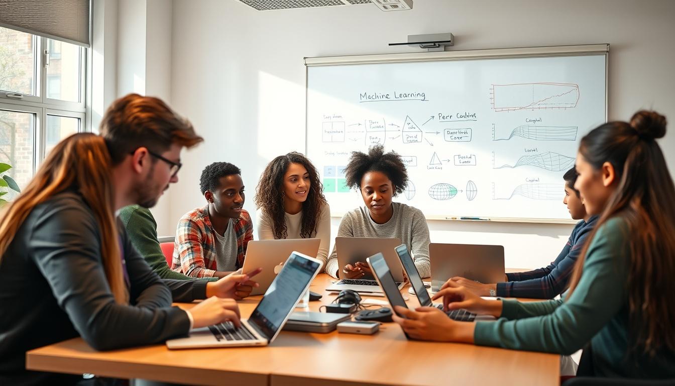 Welcome to AI Learn Wise
